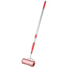 Tacky Roller with Extended Handle Starter Kit