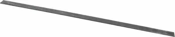 22'' Unger Squeege Blade 1ea