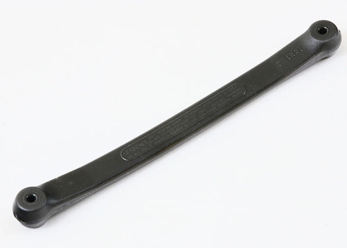 Minuteman #172357 STRAP