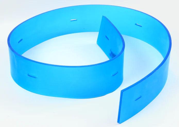 Minuteman Max Ride Rear Squeege 246084