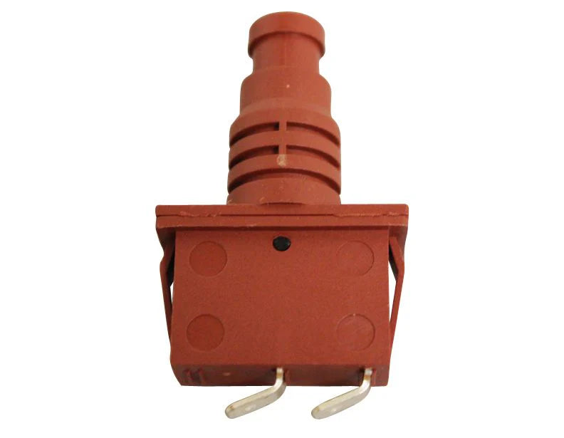 Sanitaire mighty mite commercial vacuum SC3683-A Switch Assy