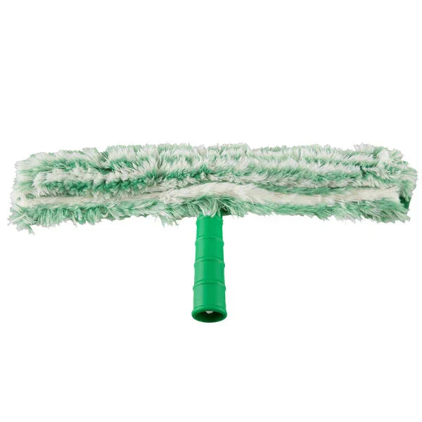 Unger MC350 Monsoon Plus StripWasher with Plastic T-Bar