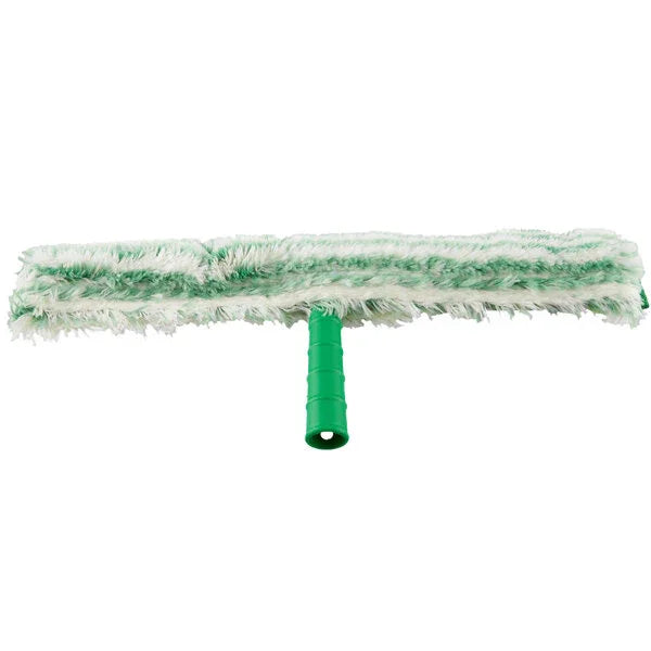 Unger MC350 Monsoon Plus StripWasher with Plastic T-Bar
