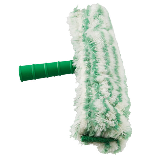 Unger MC450 Monsoon Plus 18" StripWasher with Plastic T-Bar (#9367)