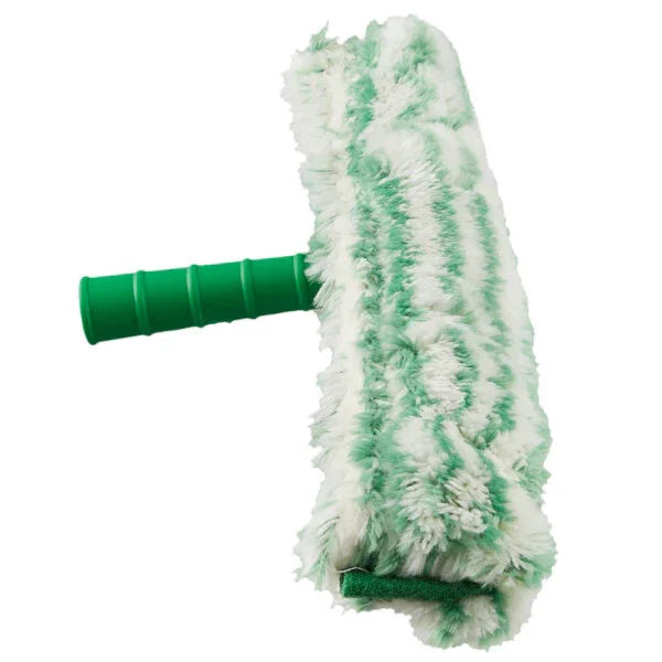 Unger MC450 Monsoon Plus 18" StripWasher with Plastic T-Bar (#9367)