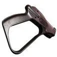 Smack Gun Smak Gun For Spinner
