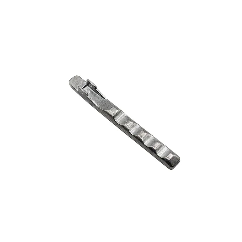 Trigger Wand PMF Hp Valve Fits V2p, V800, Old Aw29 (#122793)