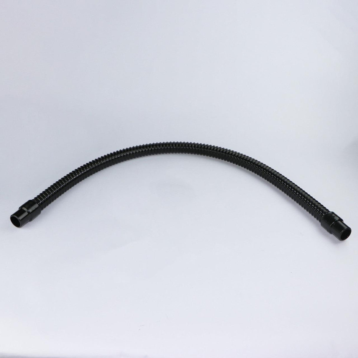 Vacuum Hose, Wrangler 1503 (1291501)