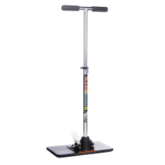 Flash Extractor Flood Tool