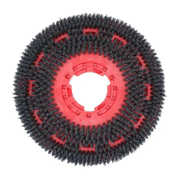 Nacecare (#918293) TEN-TEC Scrub Brush