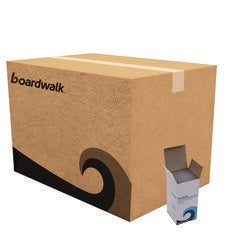 Translucent Jumbo Unwrapped Straw - 7.75"