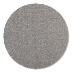 Sand Screen Discs, 20" Diameter, 150 Grit, Black (AM7501520)