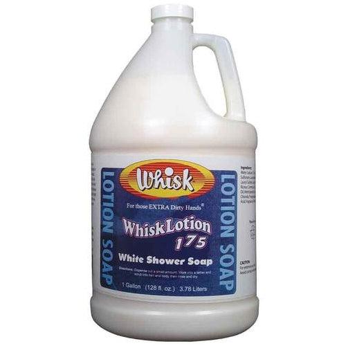 175 Soap with Lotion 1-gal