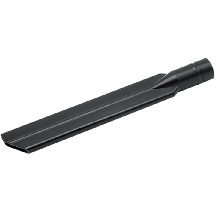 Crevice Tool compatible with the Backpack Vacuum (#900-0008)