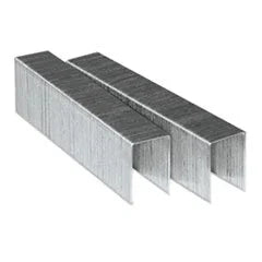 Acco Brands, Inc. S.F. 13 Heavy-Duty 3/4" Leg Staples, 160-Sheet Capacity, 1000/Box - Janitorial Superstore