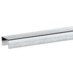ACCO BRANDS, INC. S.F. 13 Heavy-Duty 1/2" Leg Staples, 90-Sheet Capacity, 1000/Box (SWI35312)