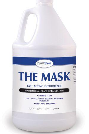 The Mask Additive Con 1-gal (201000)