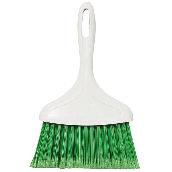 Libman Whisk Broom (1030)