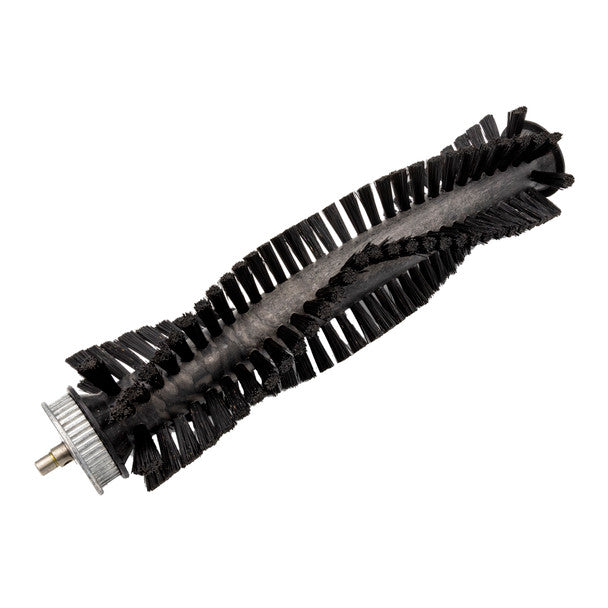 EDIC FIVESTAR ROLLER ASSEMBLY - 10420-3A