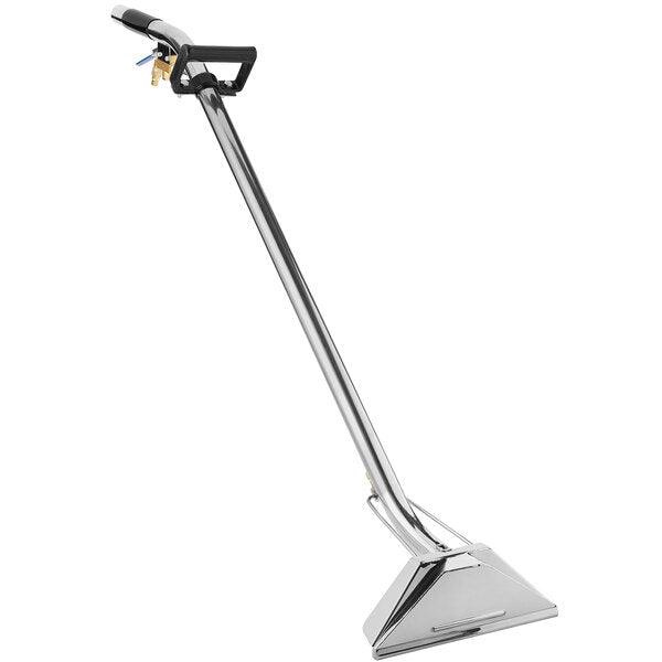 Wand 2-Jet Heavy duty Handle (#1641)