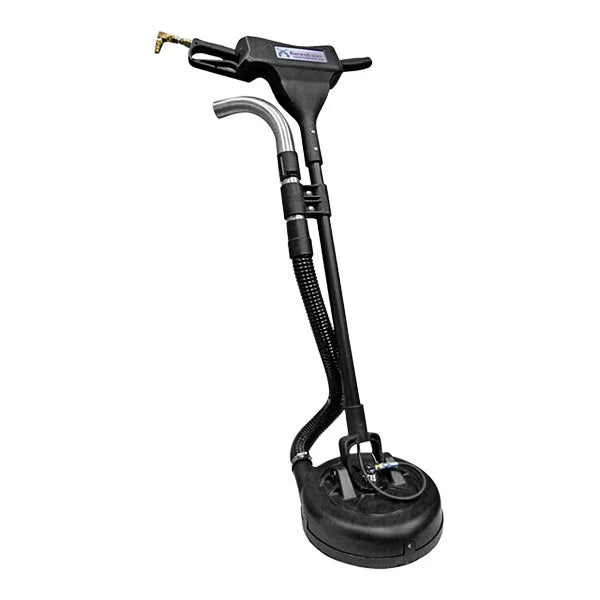 Renegade Tile Spinner Professional Hard Surface Tool 2500psi (05-10026-001)