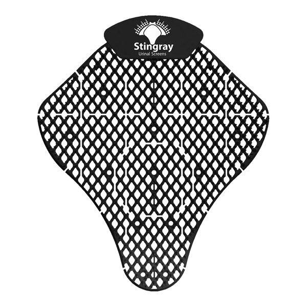 JanWise Stingray Urinal Screens