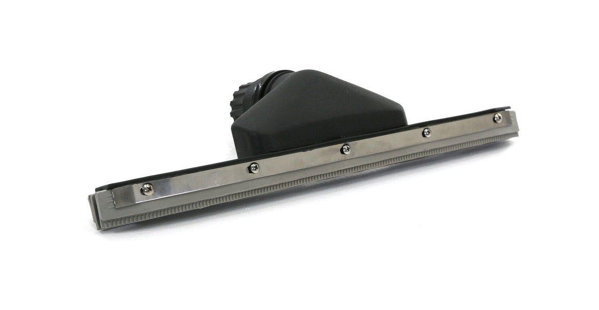 mercury/ storm wet dry vacuum squeegee head (BF5-37)