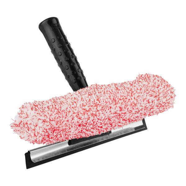 2-in-1 Window Washer (194)