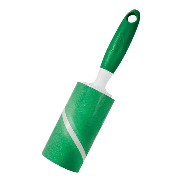 Libman 76 4" Lint Roller #76