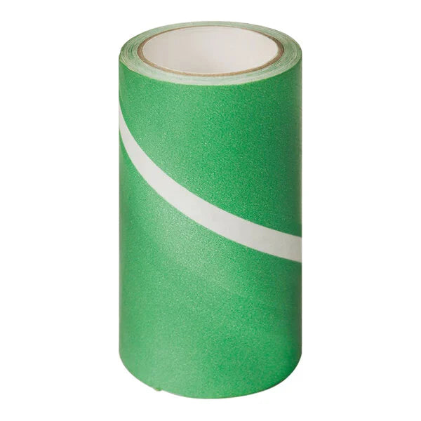 Libman 77 4" Lint Roller Refill for #77