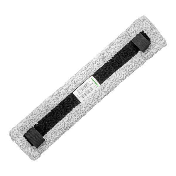 Unger VEP35 VisaVersa Pro 14" Microfiber Pad for VV350 (VEP35)