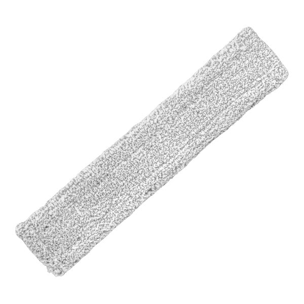 Unger VEP35 VisaVersa Pro 14" Microfiber Pad for VV350 (VEP35)