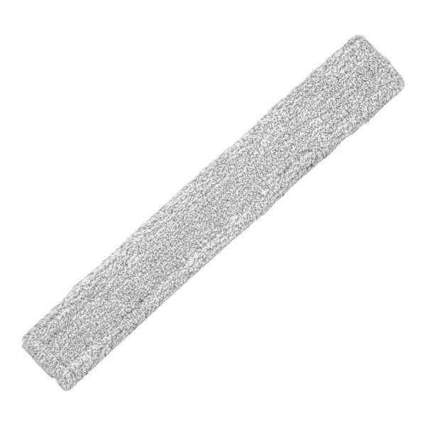 Unger VEP45 VisaVersa Pro 18" Microfiber Pad for VV450 (VEP45)