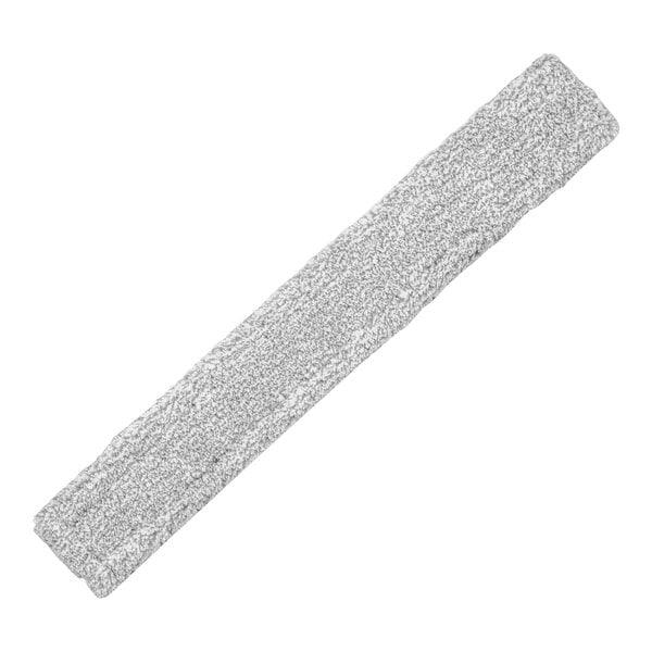 Unger VEP45 VisaVersa Pro 18" Microfiber Pad for VV450 (VEP45)