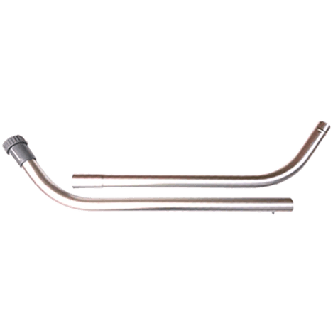 Backpack Aluminum Wand 2-SET - Janitorial Superstore