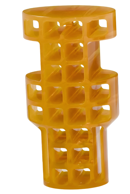 V- Flow Refills Bergamot & Geranium