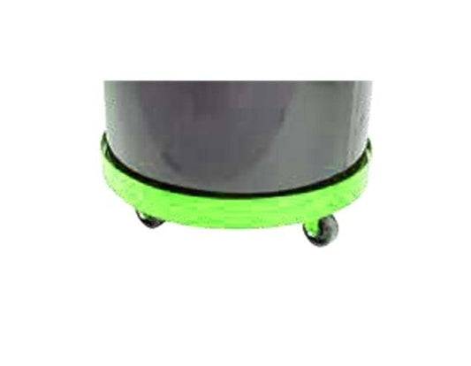 IPC Eagle T80187 Drum Dolly - Janitorial Superstore