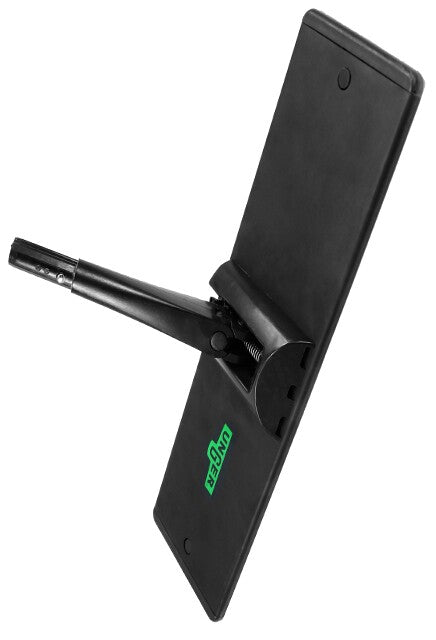 OmniClean Pad Holder