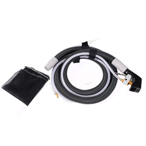 Edic Upholstery Cleaning Tool Kit (#357AC)