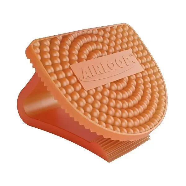 Vectair Airloop Bergamot & Sandalwood