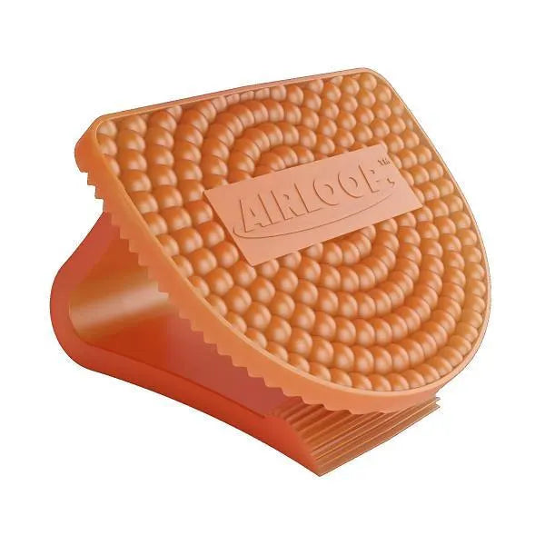 Vectair Airloop Bergamot & Sandalwood