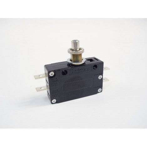 Edic 4 Pins Switch for Polisher from Edic B11465
