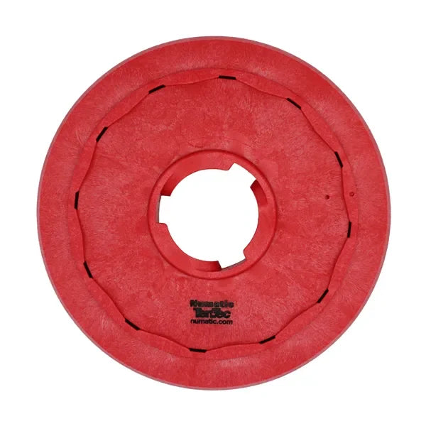 Nacecare (#918293) TEN-TEC Scrub Brush