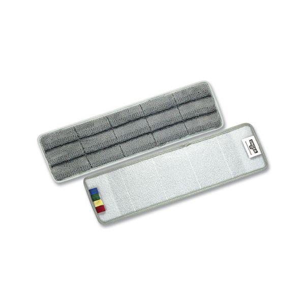 OmniClean Mop Pad 16" Each (clmfp)
