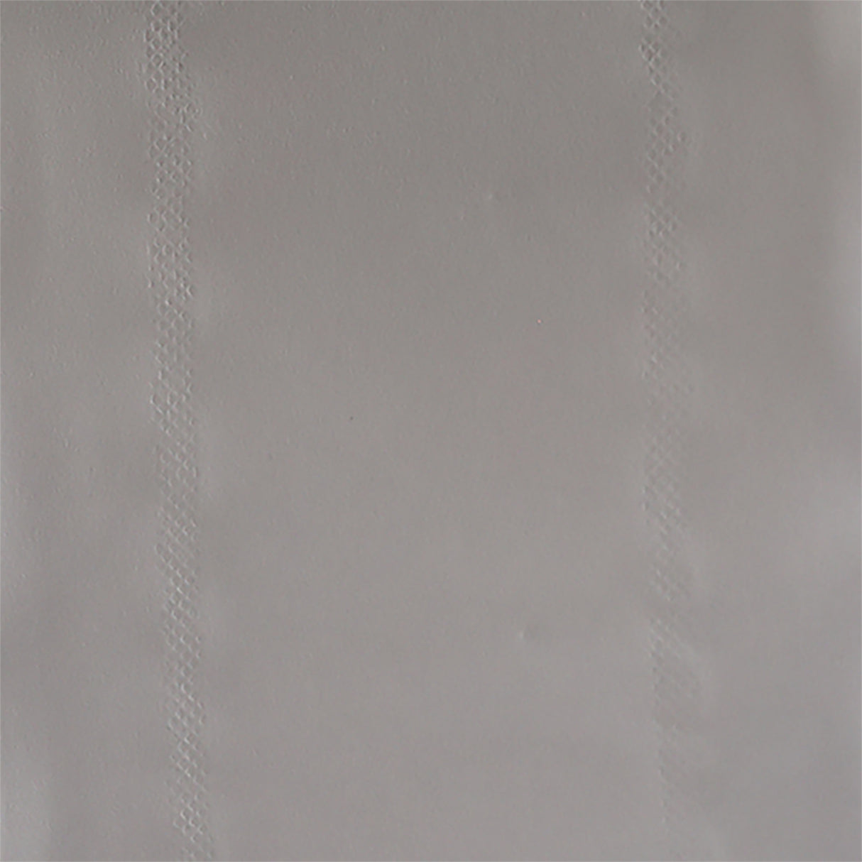 Empress Jumbo Tissue 3.3" X 1000' 9" 2ply White 12 Rolls (JT 121000)