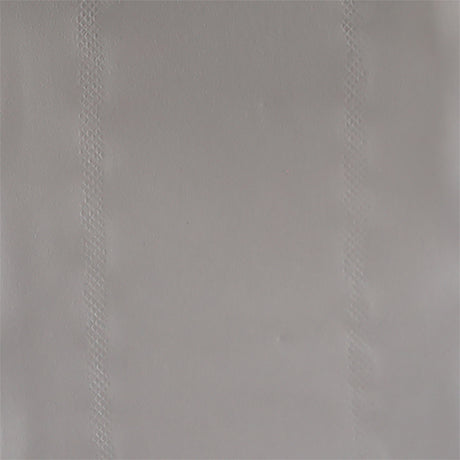 Empress Jumbo Tissue 3.3" X 1000' 9" 2ply White 12 Rolls (JT 121000)