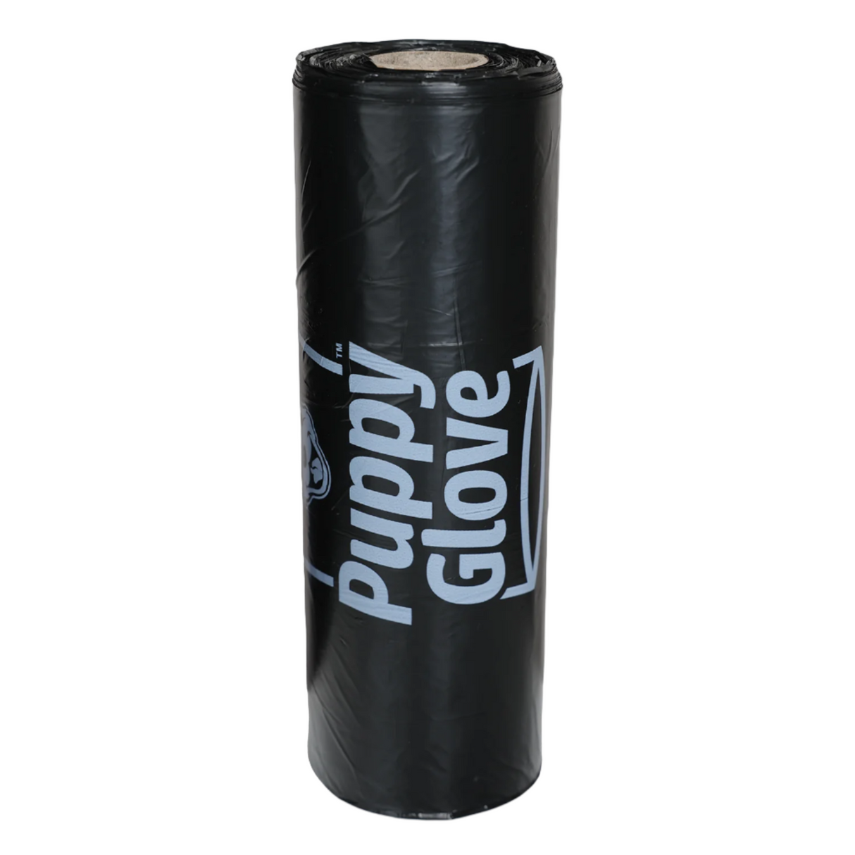 Puppy Glove Litter Pick-Up Bags, 200 Box Dog waste Pick up Bags