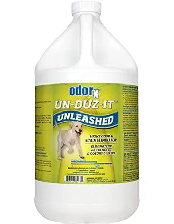 Chemspec Un-Duz-It Unleashed (114799)(#4789)