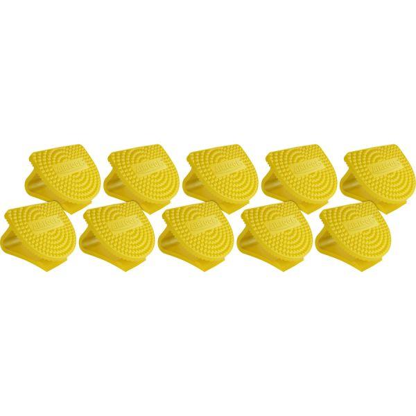 Vectair Airloop 30 Day Toilet Bowl Hanger Air Freshener, Citrus Mango Scented