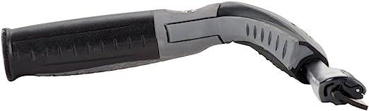 Unger Ergo Tec Ninja Handle and Squeegee Channel